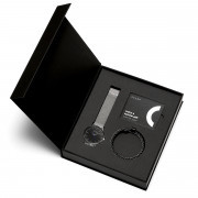 Gift Box - 40 | Giftbox-40mm-1