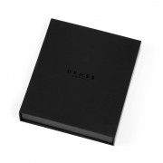 Gift Box - 40 | New-Giftbox-40mm